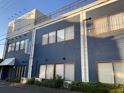 デイサービスセンター心 ＴDＦ
