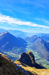 Photo n°12 de La Fruitière d'Arith à Arith (Chambre d'hôtes)