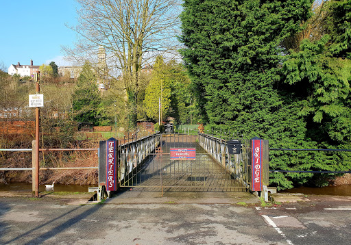 Bylet Bowling Club Gallery - United Kingdom