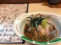 海鮮居酒屋 海鮮ふたみ