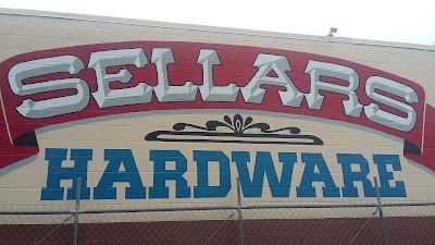 Sellars Hardware & Electric