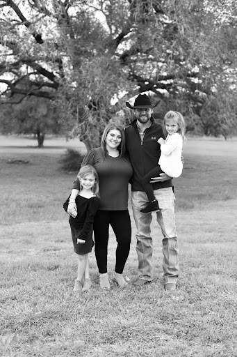 Muncrief Insurance Group, LLC - Thumbnail