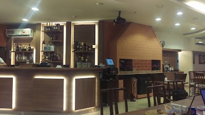 Photos of Camino Cafe