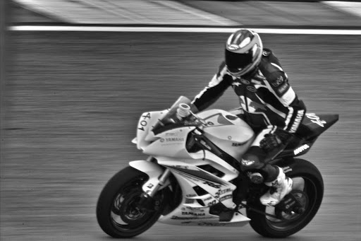 Hauck - Performance - Visual