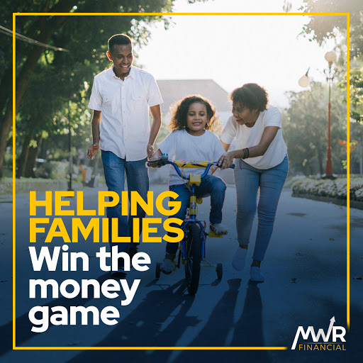 MWR Financial - Thumbnail