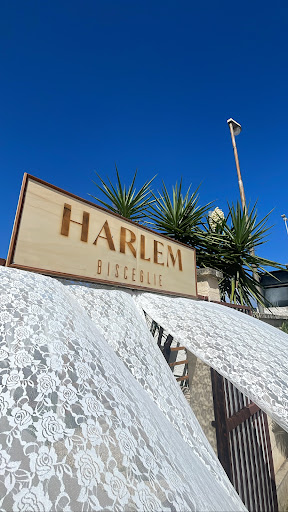 Harlem_bisceglie