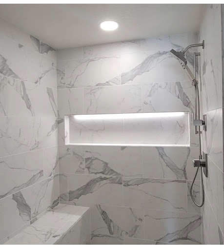SNC Construction And Home Improvements Inc.