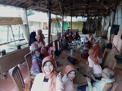 Photos of Pemancingan Koppast 3