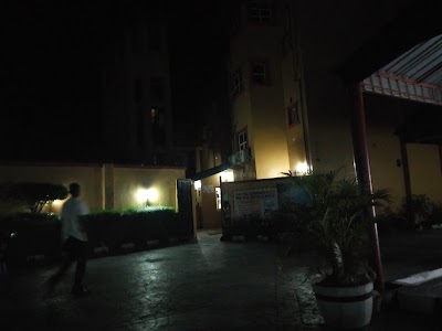 Photos of Hotel Konokonics