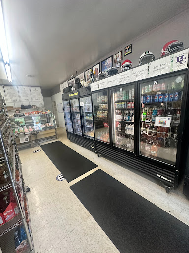 Hammann's Catering, Butcher Shop & Deli - Thumbnail