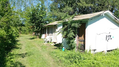 Photos of Къмпинг Каваци