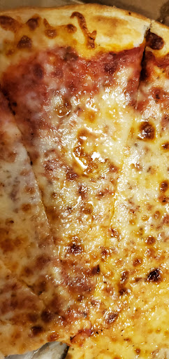 Garletto's Pizza - Thumbnail