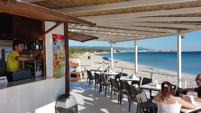 Summer Dream Beach Club