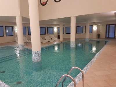 Photos of Novarello Hotel Resort & Spa - Novara