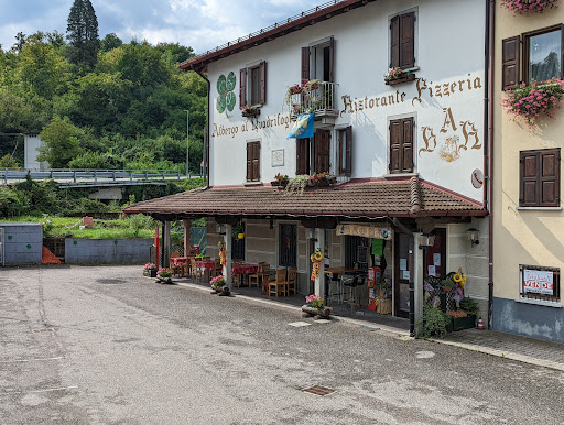 Albergo Al Quadrifoglio Gallery - Italy