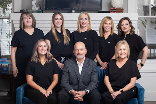 Mickel Plastic Surgery