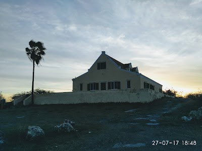 Photos of Landhuis Cas Abou