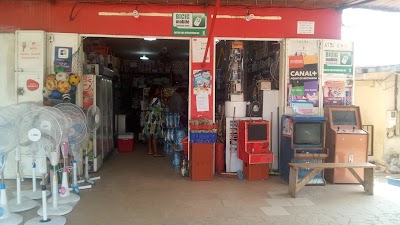 Photos of Ets Diakite