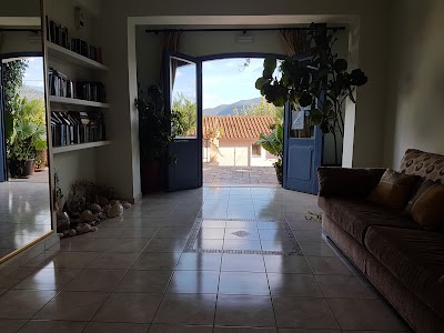 Photos of Olive Bay Hotel