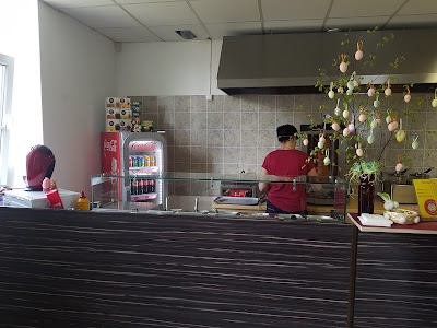 Photos of Tėtu&scaron;io Kebabai