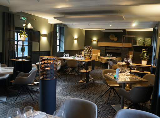Photo 1 - Le Beuzz Café