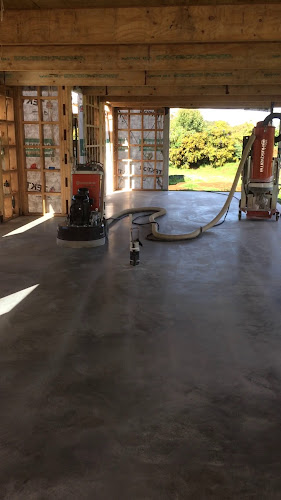 Reviews of Waugh Concrete Polishing Northland in Kerikeri - Construction company
