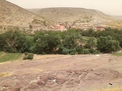 Photos of Ait icht