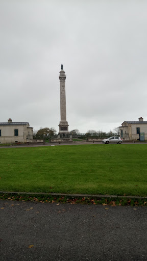 Grande Mosquée de Boulogne-sur-Mer - Thumbnail