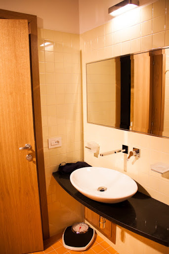 Palazzo Tronconi bed & breakfast - Thumbnail