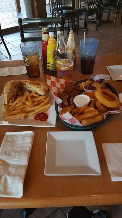Photos of Black Bear Tavern and Restaurant
