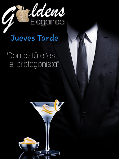 Discoteca Golden's