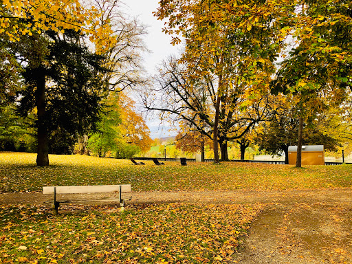 Rheinfelden Park - Thumbnail