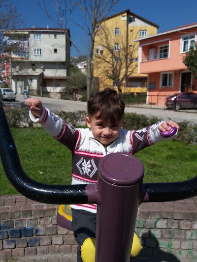 Photos of Tekercioğul The Park