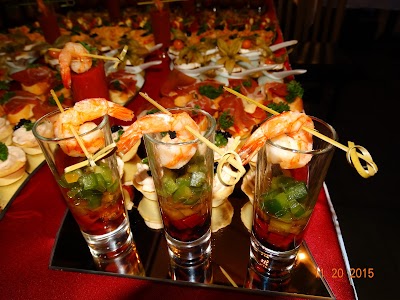 Photos of Grill El Patio