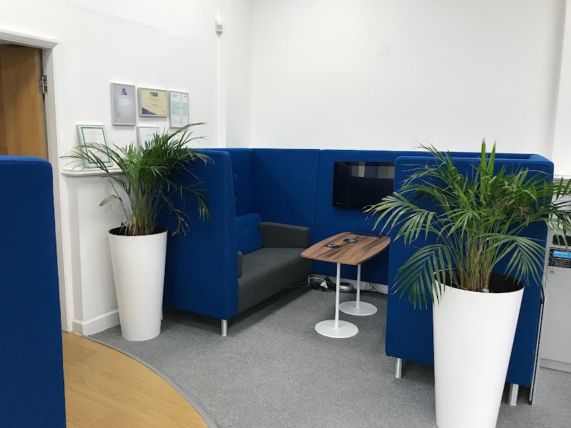 Leaders Letting & Estate Agents in Northwich photo 3
