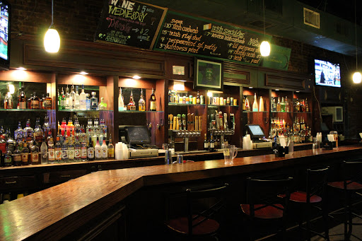 Flanagan's
