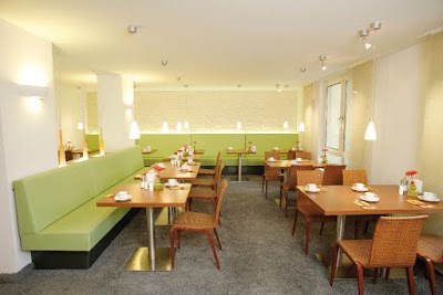 Photos of Apartmenthotel Residenz