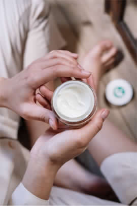 SoleMare SPA Centro Olistico - Thumbnail
