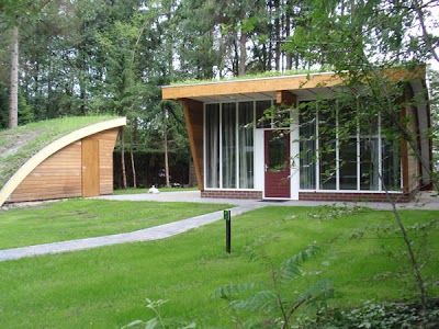 Photos of recreation Adelhof