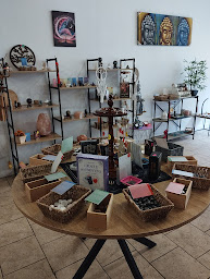 Photo n°8 de Oxyzen à Nantua (Magasin)