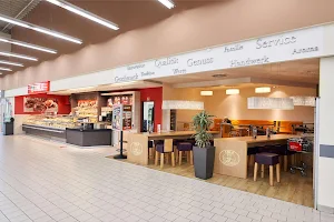 Kaufland image