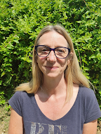 Sandrine Julliard - Psychomotricienne Jons à Jons