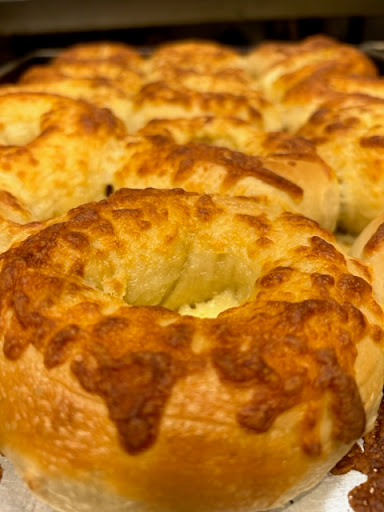 Fox’s Bagel & Deli - Thumbnail