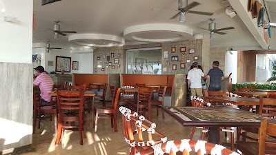 Photos of Hotel Capilla del Mar