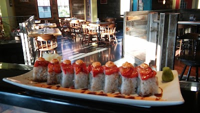 Photos of O'Shucks Bar & Grill