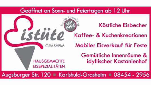 Vom Inhaber