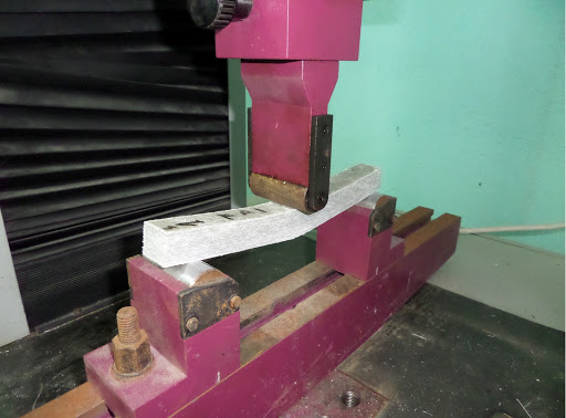 Lct Laboratorio Prove Materiali Sicurezza Antincendio - Thumbnail