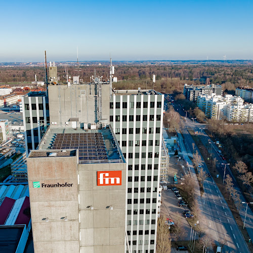 FIM Research Center for Information Management