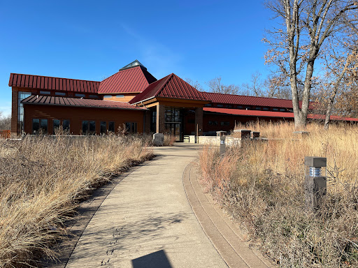 Wickiup Hill Learning Center - Thumbnail