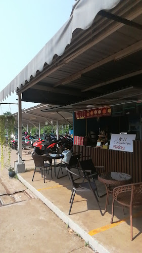 N&N smoothies​ & Coffee